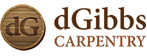 D Gibbs Carpentry